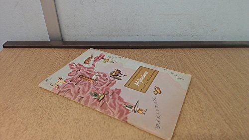 American Geographical Society - Afghanistan - Around the World Program