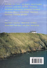 Load image into Gallery viewer, MIGRATING MINDS III: The Lighthouse Collection