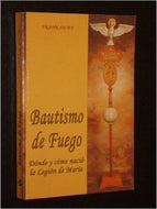 Bautismo de fuego: dónde y cómo nació la Legión de María