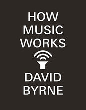 Load image into Gallery viewer, How Music Works
