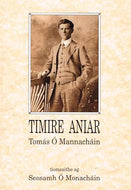Timire Aniar: Tomás Ó Mannacháin
