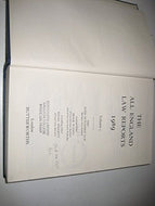 The All England Law Reports: 1989 Vol 1