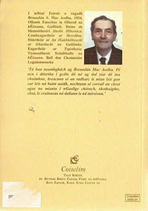 Uaimheolaíocht