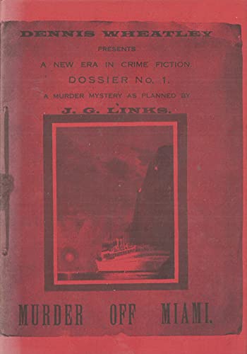 Ferret Fantasy Catalogue Q81, September 1988