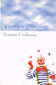 Clowns & Acrobats
