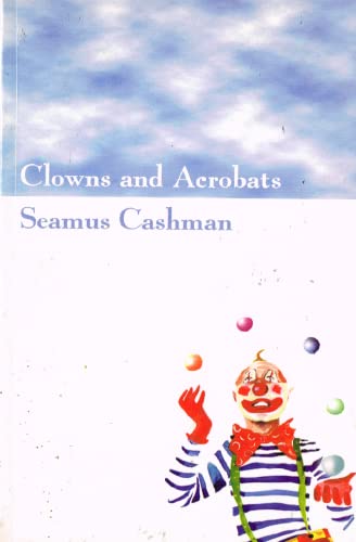 Clowns & Acrobats