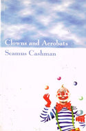 Clowns & Acrobats