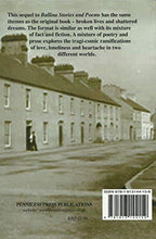 Load image into Gallery viewer, More Ballina Stories and Poems