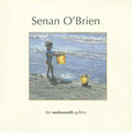 Senan O'Brien - The Molesworth Gallery