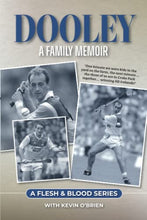 Load image into Gallery viewer, Dooley A Family Memoir