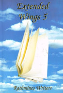 Extended Wings 5: Rathmines Writers