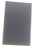 The All England Law Reports 1993 Volume 3