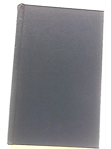 The All England Law Reports 1993 Volume 3