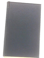 The All England Law Reports 1993 Volume 3