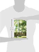 Load image into Gallery viewer, Charlotte&#39;s Tangled Web: L.B. Pavlov (The Hollingsworth Series)
