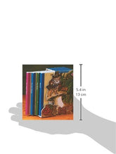 Load image into Gallery viewer, The Little Leprechaun Library