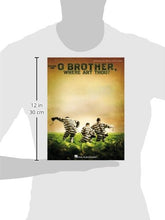 Load image into Gallery viewer, Oh Brother Where Art Thou?