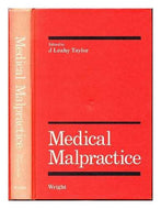 Medical Malpractice