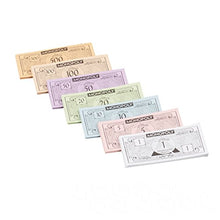 Load image into Gallery viewer, Assassins Creed Monopoly Board Game