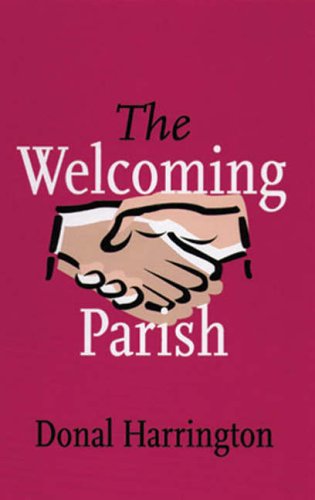 The Welcoming Parish