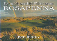 Beyond His Lordship's Wildest Dream - Rosapenna