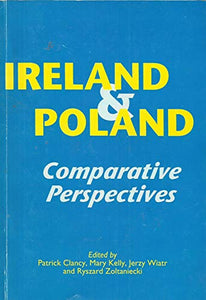 Ireland and Poland: Comparative perspectives
