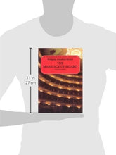 Load image into Gallery viewer, The Marriage of Figaro (Le Nozze Di Figaro): Vocal Score
