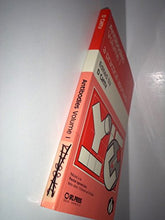 Load image into Gallery viewer, Antibodies: A Practical Approach: v. 1