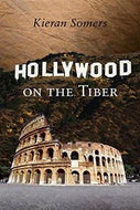 Hollywood on the Tiber