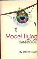 Model Flying Handbook