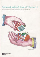 Britain and Ireland: Lives Entwined II