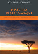 Historia Bialej Masajki