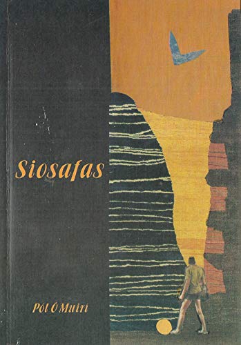 Siosafas: Gearrscéalta