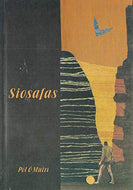 Siosafas: Gearrscéalta