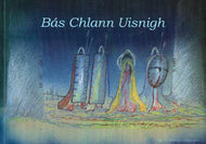 Bás Chlann Uisnigh
