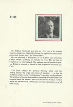 Load image into Gallery viewer, Irish Unification and NATO