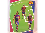 Hobbies Educational Barcelona 26 x 19 cm (exp48)