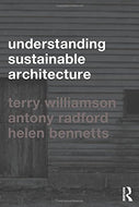 Understanding Sustainable Architecture