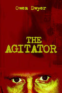 The Agitator