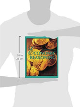 Load image into Gallery viewer, An Introduction to Economic Reasoning