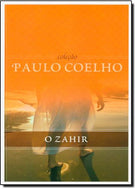 O Zahir Colecao Paulo Coelho O