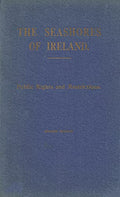 The Seashores of Ireland: Public Rights and Restrictions