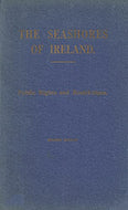 The Seashores of Ireland: Public Rights and Restrictions