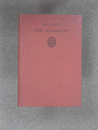 The Alchemist. Ed. R J L Kingsford.