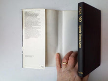 Load image into Gallery viewer, Ana No