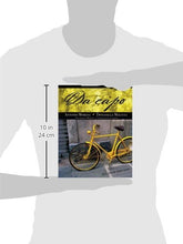 Load image into Gallery viewer, Da Capo (World Languages)