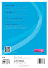 Load image into Gallery viewer, F2 Management Accounting MA - Exam Kit (Acca Exam Kits)