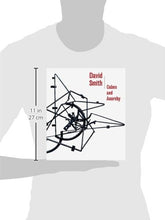 Load image into Gallery viewer, David Smith: Cubes and Anarchy