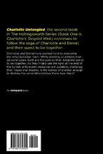 Load image into Gallery viewer, Charlotte Untangled: L.B. Pavlov (The Hollingsworth Series)