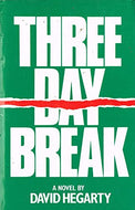 Three Day Break